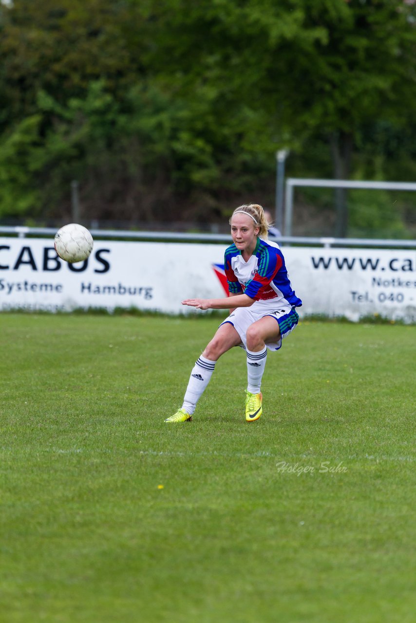 Bild 321 - Frauen SV Henstedt Ulzburg - Holstein Kiel : Ergebnis: 2:1